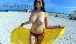 50 plus man wants from to meet milf fetish women near Glasgow.